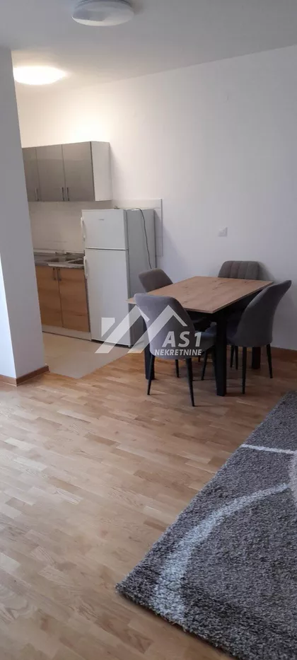 Laze Lazarevića | 4zida.rs