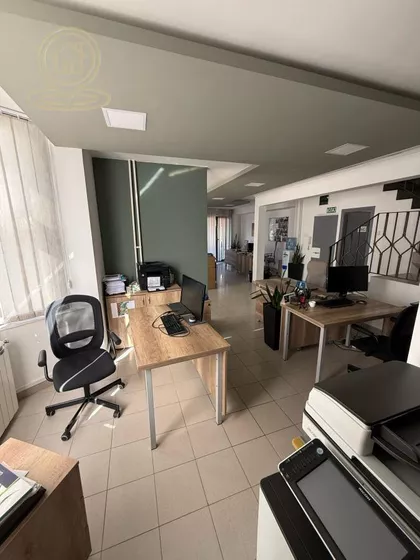 Vitanovačka | 4zida.rs