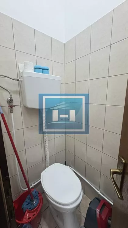 Centar | 4zida.rs