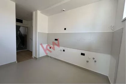 Duvanjska | 4zida.rs