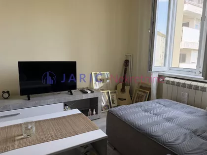 Dorćol | 4zida.rs