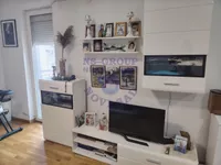 Adice, Gradske lokacije, Novi Sad | 4zida.rs