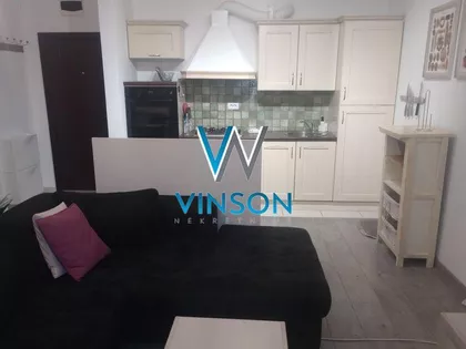 Danila Kiša | 4zida.rs