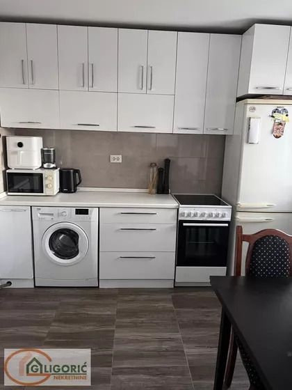 Gornji Grad | 4zida.rs