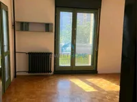 Vidikovački venac, Rakovica opština, Beograd | 4zida.rs