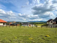 Zova, Okolne lokacije, Zlatibor | 4zida.rs