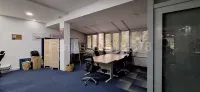 Kancelarija | 4zida