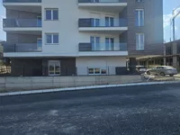 Stari Banovci, Okolne lokacije, Stara Pazova | 4zida.rs