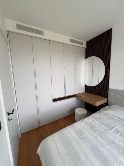 Dorćol | 4zida.rs