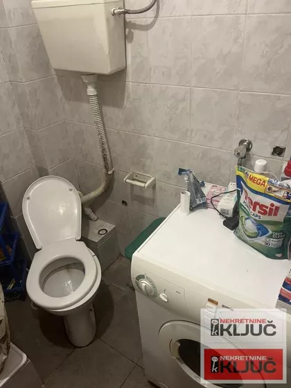 Podbara | 4zida.rs