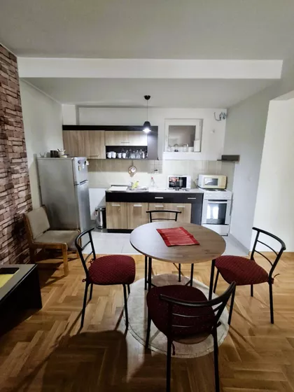 Đevđelijska | 4zida.rs