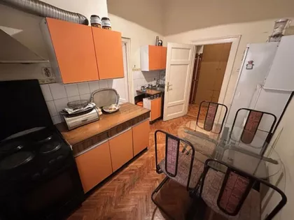 Svetozara Radića | 4zida.rs