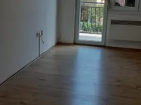 Centar, Gradske lokacije, Vrnjačka Banja | 4zida.rs