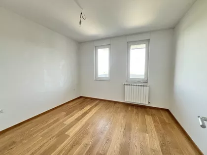 Prozivka | 4zida.rs