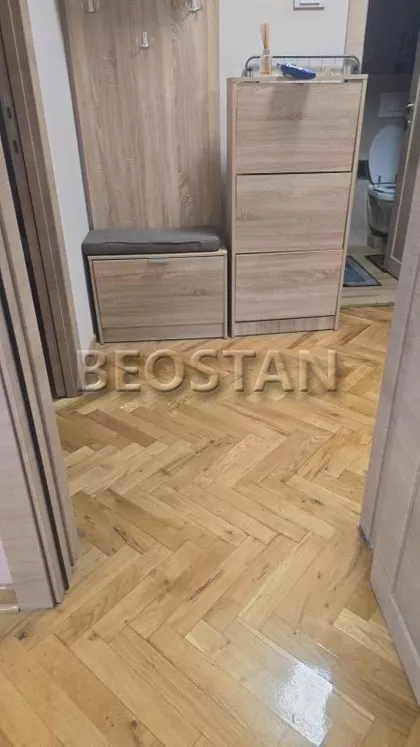 Pozeska | 4zida.rs