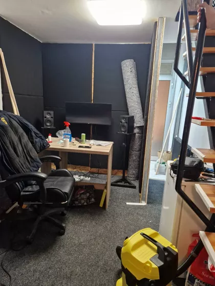 Požeška | 4zida.rs