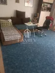 Liman 3, Liman, Gradske lokacije, Novi Sad | 4zida.rs | 4zida.rs
