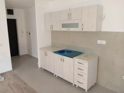 Hajduk Veljkova | 4zida.rs