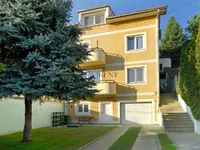 Olimp, Zvezdara opština, Beograd | 4zida.rs