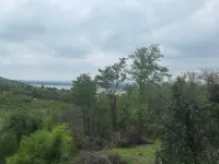 Plavinci, Grocka opština, Beograd | 4zida.rs
