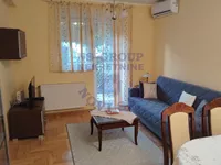 Bulevar Evrope, Gradske lokacije, Novi Sad | 4zida.rs