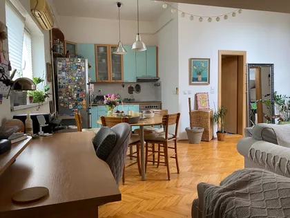 Bulevar Kralja Aleksandra | 4zida.rs