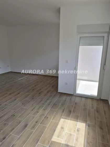 Gradske lokacije | 4zida.rs