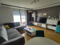 Nova Detelinara, Detelinara, Gradske lokacije, Novi Sad | 4zida.rs | 4zida.rs