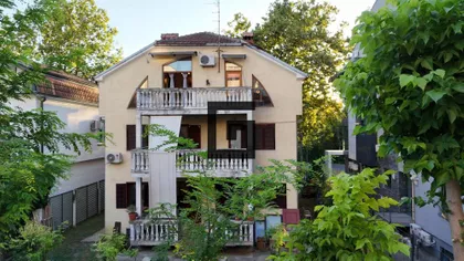 Bulevar oslobođenja | 4zida.rs