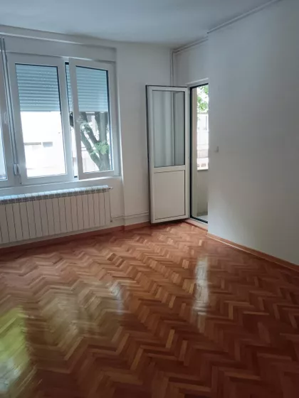 Kapetan Mišina | 4zida.rs