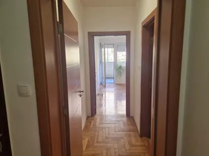 Kornelija Stankovića | 4zida.rs