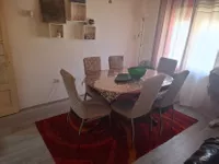 Zrenjanin, Okolne lokacije, Farkaždin | 4zida.rs | 4zida.rs