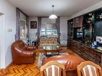 Kičevo, Medijana, Gradske lokacije, Niš | 4zida.rs