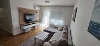 Beograd, Vračar, Crveni Krst Vračar | 4zida.rs | 4zida.rs