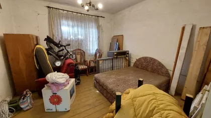 Gradske lokacije | 4zida.rs