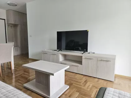 Radomira Markovića | 4zida.rs