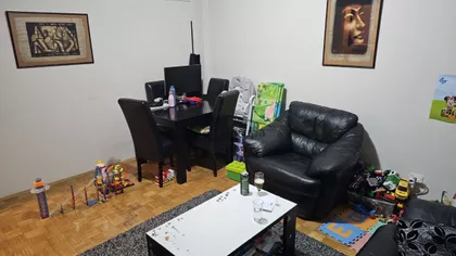 Bulevar Zorana Đinđića | 4zida.rs