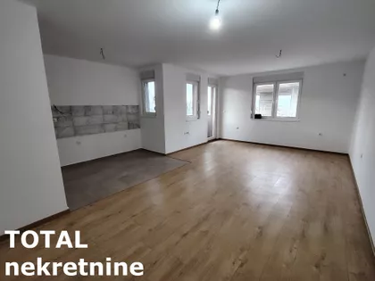 Tatarsko Brdo | 4zida.rs