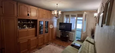 Železnička stanica