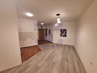 Bulevar Evrope, Gradske lokacije, Novi Sad | 4zida.rs