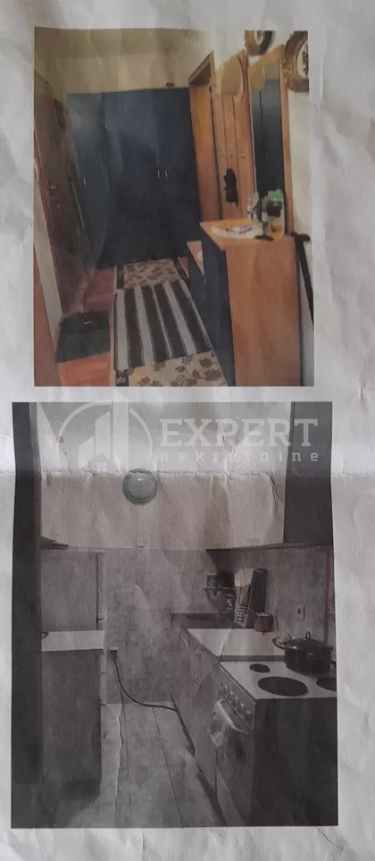 Kneza Miloša | 4zida.rs
