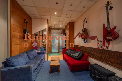 Obilicev venac | 4zida.rs