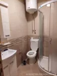 Turistički objekat | 4zida