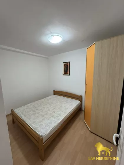 SAVE ĐISALOVA | 4zida.rs
