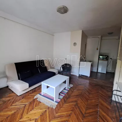 Novi Sad - Centar | 4zida.rs