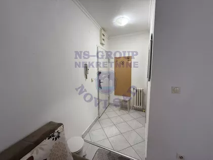 Grbavica | 4zida.rs
