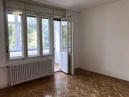 Bulevar kneza Aleksandra Karađorđevića | 4zida.rs