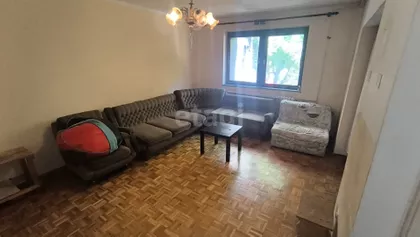 Kapetana Miloša Žunjića | 4zida.rs