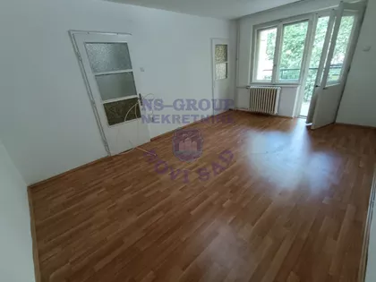 Stara Detelinara | 4zida.rs