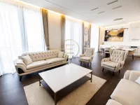 Sremska Kamenica, Gradske lokacije, Novi Sad | 4zida.rs